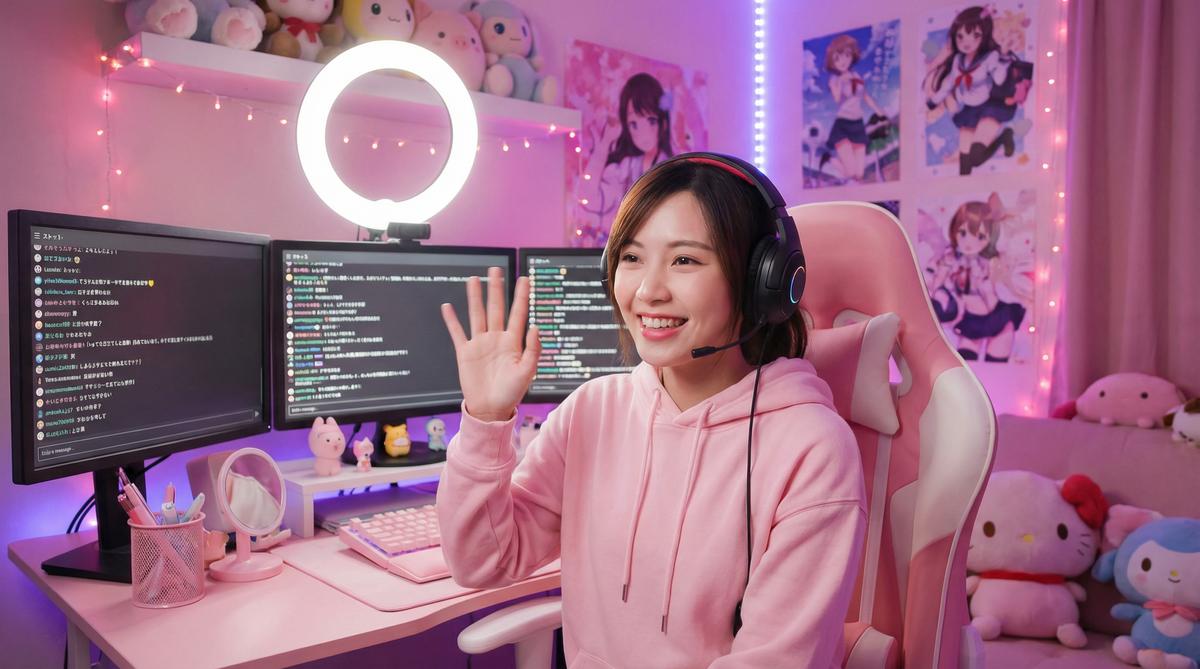 51吃瓜网直播互动社区