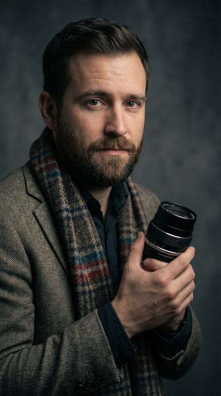 51吃瓜网首席摄影师张光影